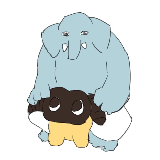 緊急マトシャです 