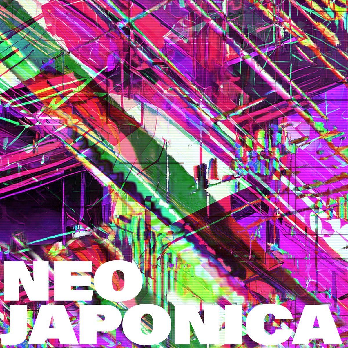 SASAKRECT Inc. (@sasakrect_2019) on Twitter photo ◤ 🇯🇵NEO JAPONICA🌎◢
独自の感性で日本の音楽を世界へ届けるプレイリスト〝NEO JAPONICA〟
open.spotify.com/playlist/6VaoZ…
Curated by SASAKRECT & <a href="/YUKUE_RECORDS/">ゆくえレコーズ🧭</a>
<a href="/imnustb/">Nust B</a> <a href="/69peterparker69/">Peterparker69</a> <a href="/RQNY_official/">RQNY_official</a> <a href="/untitled01lim/">off price empty room</a> <a href="/lilbeshramko/">Ramko Helvetica</a> <a href="/idep_official/">i-dep official</a> <a href="/theluvbugs_info/">THE LUV BUGS</a> <a href="/biganimaltheory/">Big Animal Theory</a> ◤ 🇯🇵NEO JAPONICA🌎◢
独自の感性で日本の音楽を世界へ届けるプレイリスト〝NEO JAPONICA〟
open.spotify.com/playlist/6VaoZ…
Curated by SASAKRECT & <a href="/YUKUE_RECORDS/">ゆくえレコーズ🧭</a>
<a href="/imnustb/">Nust B</a> <a href="/69peterparker69/">Peterparker69</a> <a href="/RQNY_official/">RQNY_official</a> <a href="/untitled01lim/">off price empty room</a> <a href="/lilbeshramko/">Ramko Helvetica</a> <a href="/idep_official/">i-dep official</a> <a href="/theluvbugs_info/">THE LUV BUGS</a> <a href="/biganimaltheory/">Big Animal Theory</a>