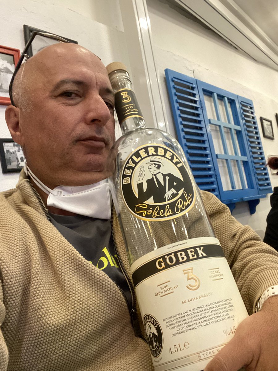 Challenged budur…