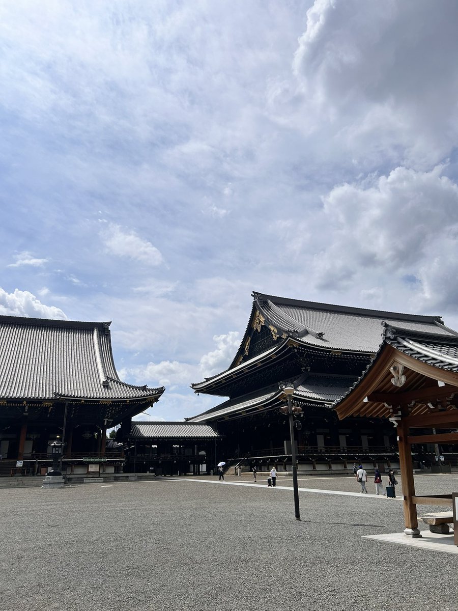 Good Morning Fam 🫶

August is the month, believe in <a href="/Novastro_xyz/">Novastro | RWAfi</a> 
gXNL