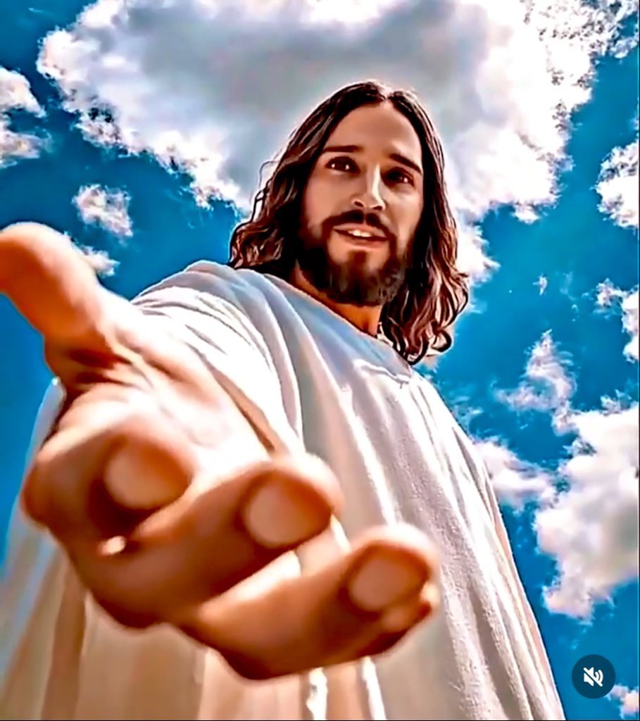 إلهي، ها إني آتي اليكَ بكل همومي مستنداً إلى وعدكَ الصادق: "تعالوا إليَّ يا جميعَ المتعبين والثقيلي الأحمال وأنا أريحكم".. وأسألكَ يارب: 
أن تريحَ كل قلبٍ حزين
أن تخففَ وجع كل روحٍ متعبة  
أن تشفي كل مريض يتألم   
وأن تسمع لمن يطلب المعونة للفقراء والأيتام والمتعبين