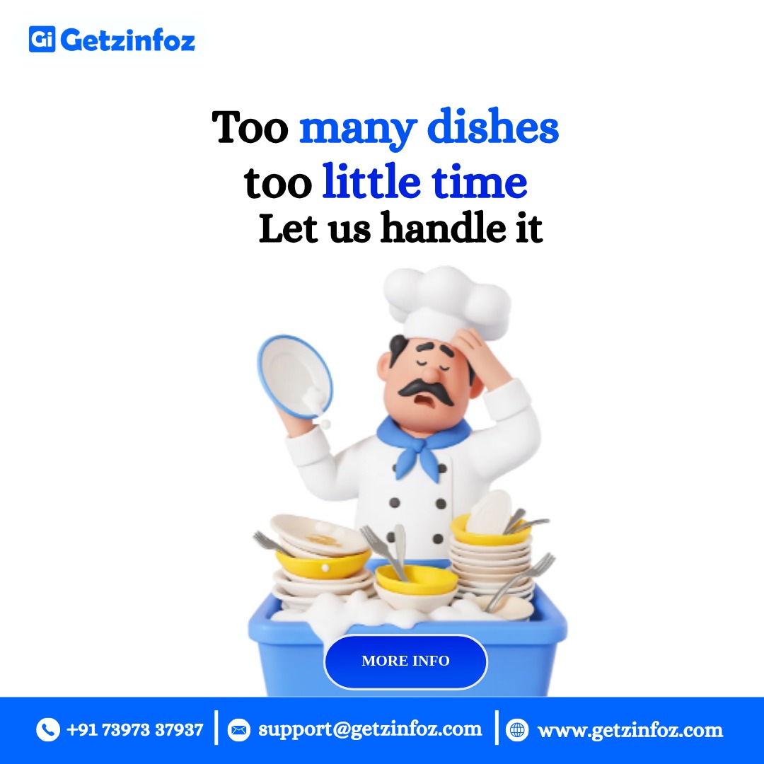GetzInfoz's tweet image. Busy schedule, endless cooking?
Getzinfoz helps you find reliable home cooks in Hosur so you can enjoy freshly made meals without lifting a pan.
Learn more: getzinfoz.com/home-cooks/hos…

#homecookinghosur #getzinfoz #kitchenhelp #mealservicehosur #homemadecuisine #personalchefindia
