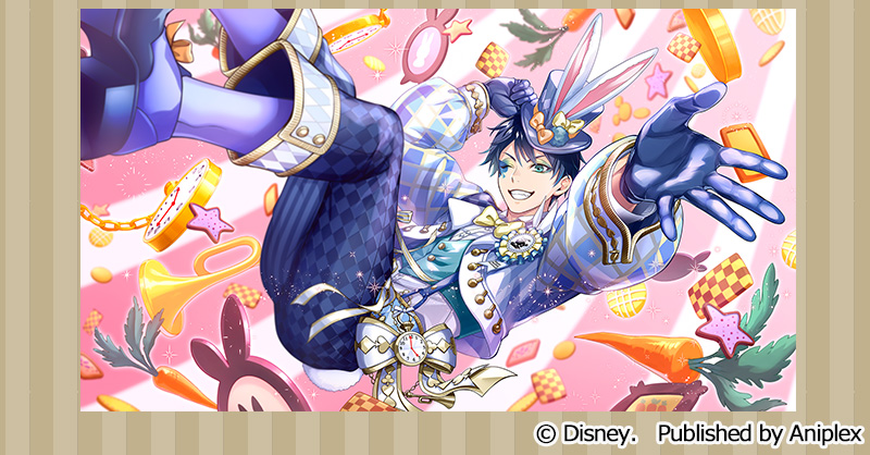 Gxz8oqcbsAI_pqw.jpg?format=jpg