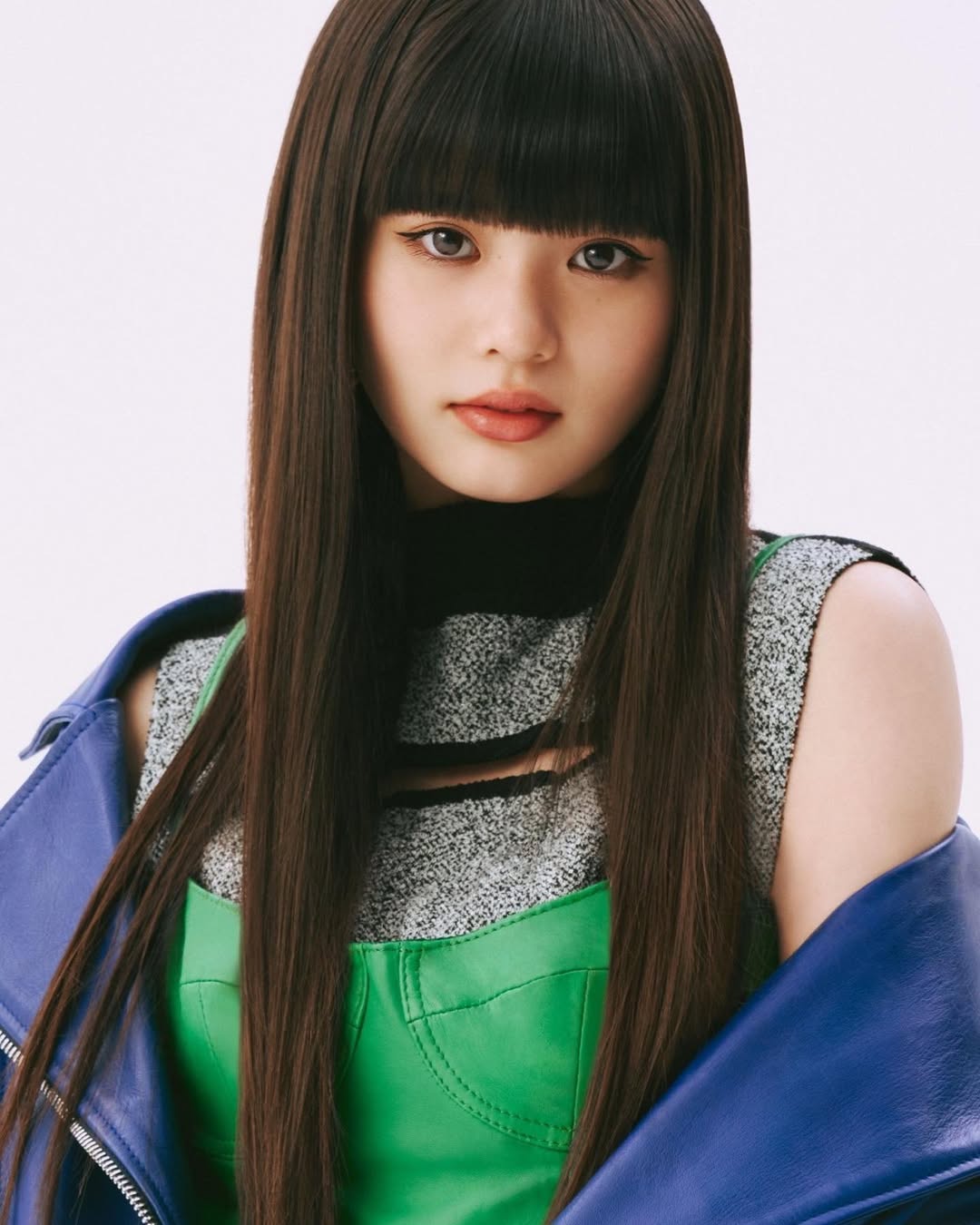 Girls2 原田都愛　まとめ売り 7oohO8fj28grJIhEA1eL4msfVx2oox