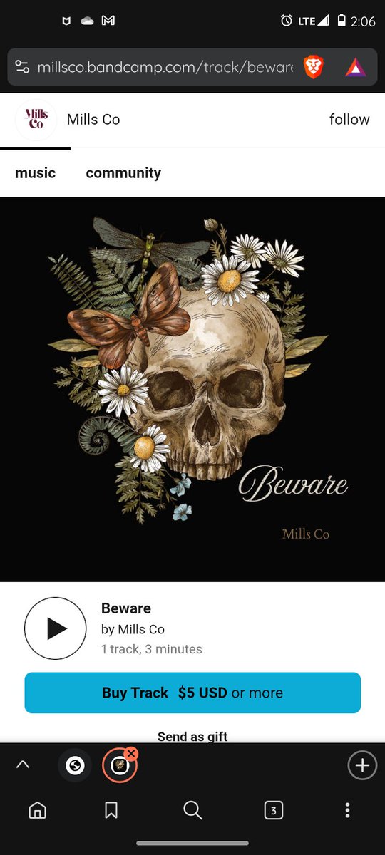 millsco.bandcamp.com/track/beware