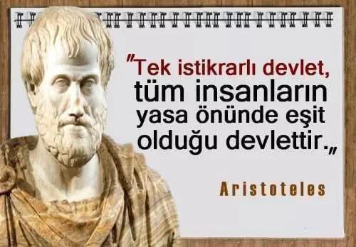 Bizdeki gibimi!