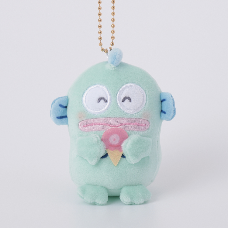 ハンギョドン💙グッズ情報 on X: 