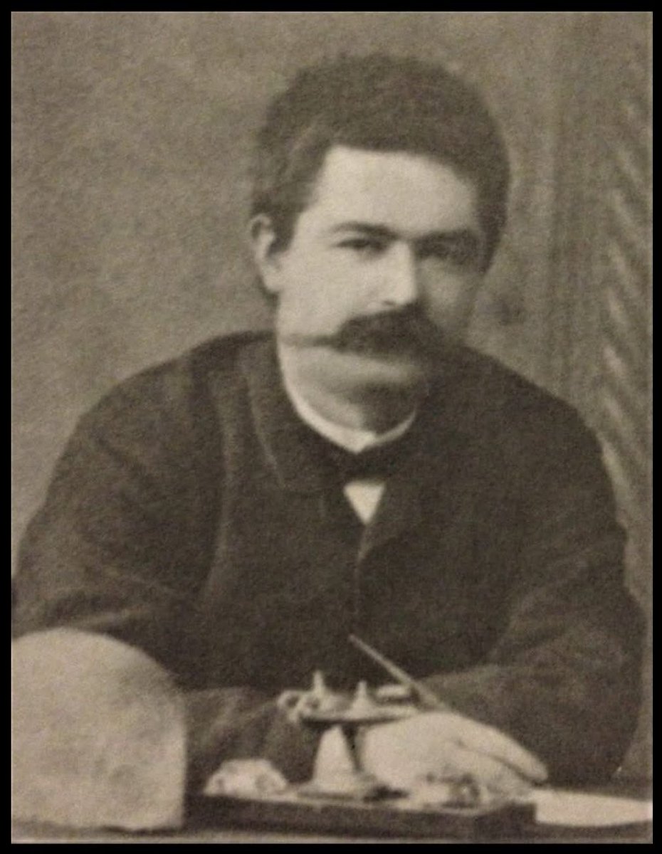“Ben öldükten sonra hiçbir şey hissetmeyeceğim, hiçbir şey düşünmeyeceğim. Çünkü düşünce beyinde olur. Beyin durunca düşünce de durur.”

     {Beşir Fuat}