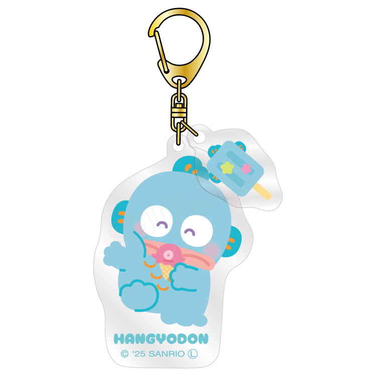 ハンギョドン💙グッズ情報 on X: 