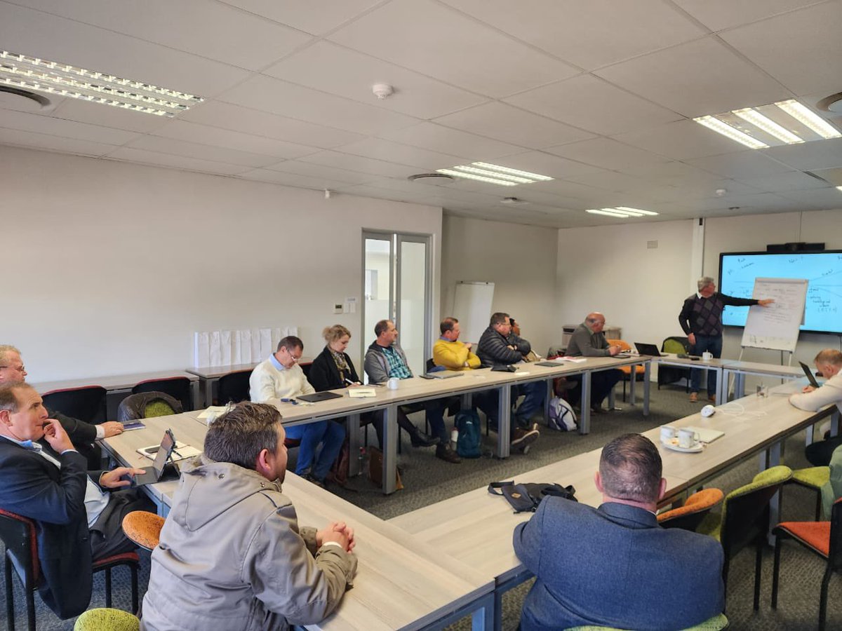 Theo de Jager (@theodjager) on Twitter photo By n intensiewe dinksessie by die Fakulteit van Agriwetenskappe by <a href="/StellenboschUni/">Stellenbosch University</a> het industrieleiers in landbouwaardekettings idees gedeel oor die landbou-omgewing wat ons in 2050 wil hê, wat ons nou moet doen om daar uit te kom, en hoe om 2050 se leiers vandag toe te rus By n intensiewe dinksessie by die Fakulteit van Agriwetenskappe by <a href="/StellenboschUni/">Stellenbosch University</a> het industrieleiers in landbouwaardekettings idees gedeel oor die landbou-omgewing wat ons in 2050 wil hê, wat ons nou moet doen om daar uit te kom, en hoe om 2050 se leiers vandag toe te rus