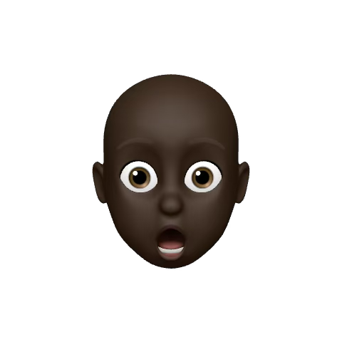 Bobbybollocks MP tweet media