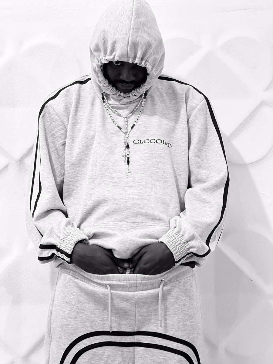 iamtroitez's tweet image. New music Friday 💽

Alubarika || - Troitez x @skidadams 

m.freerepublick.com/troitez-x-skid…