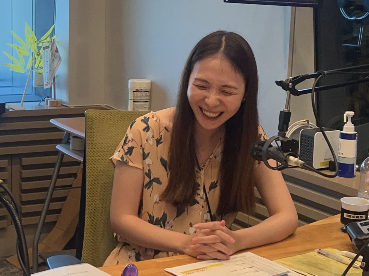 公式】岩本・西森の金曜日のパパたち on X