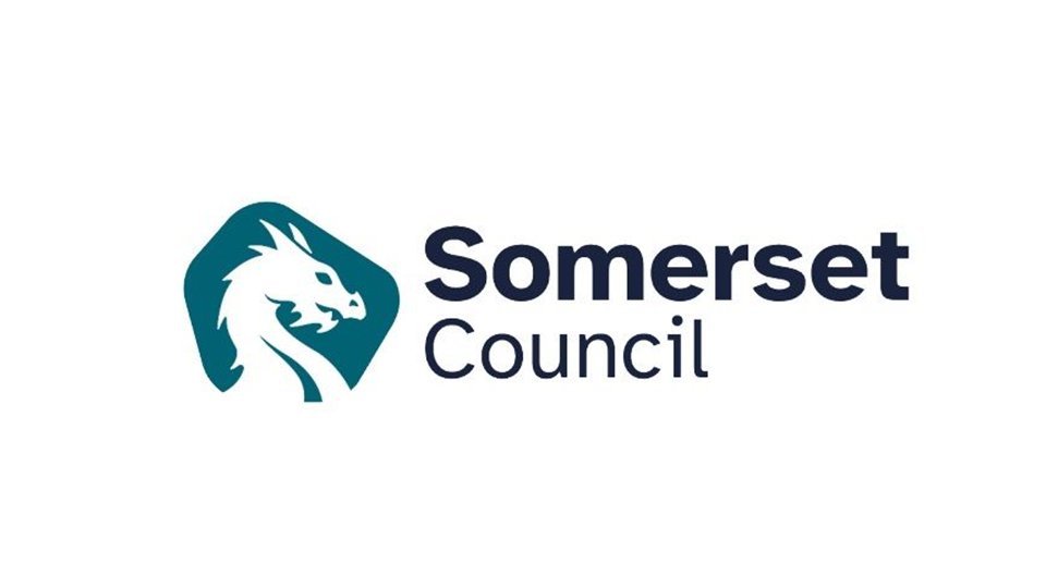 JCP in Somerset (@jcpinsomerset) on Twitter photo Lifeline Operator (Full Time) <a href="/SomersetCouncil/">Somerset Council</a> #Taunton.
Info/apply: ow.ly/aks350WAG77
#SomersetJobs #CouncilJobs #CustomerServiceJobs Lifeline Operator (Full Time) <a href="/SomersetCouncil/">Somerset Council</a> #Taunton.
Info/apply: ow.ly/aks350WAG77
#SomersetJobs #CouncilJobs #CustomerServiceJobs