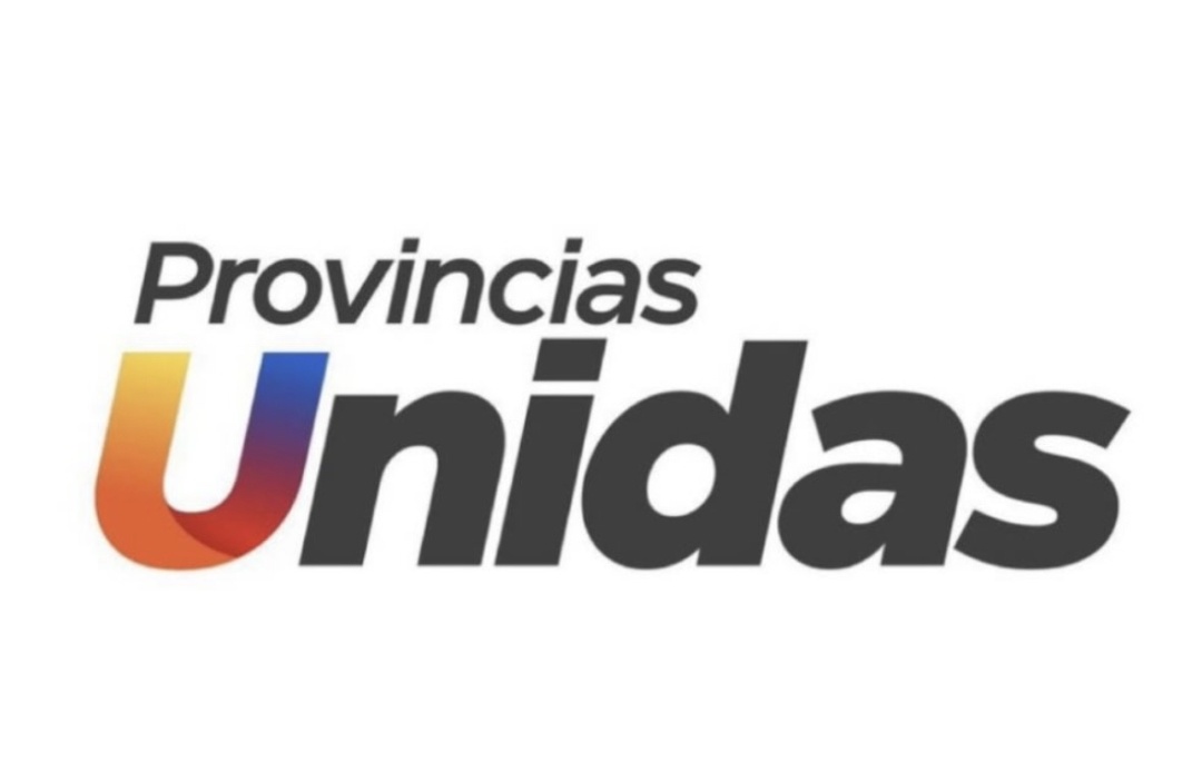 Está es la opción por la que tenemos que apostar los fueguinos, para defender no solo los intereses de nuestra tierra del fuego, hay que generar un frente contra el pasado de la Korrupción y contra esté presente que ajusta 
#ProvinciasUnidas
<a href="/MaxiYbarsTDF/">Maxi Ybars</a>
instagram.com/p/DNE4K6XM5f5/…