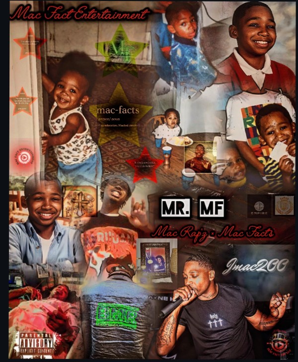 Jmac_200