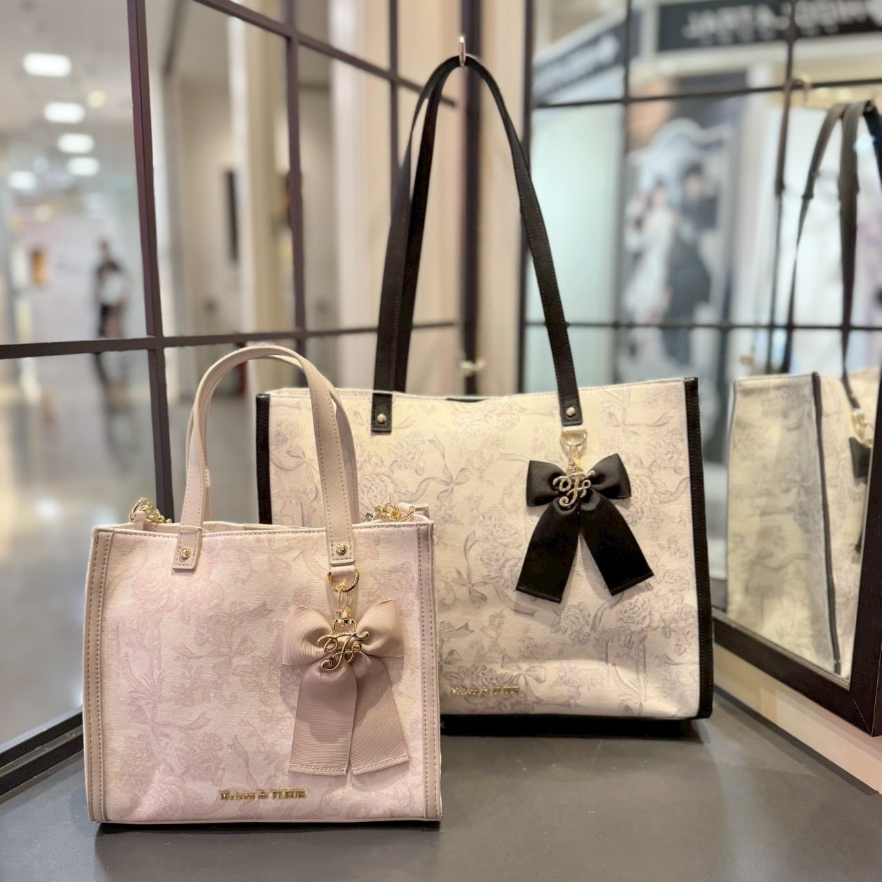 Maison de FLEUR (@MaisondeFLEUR1) / X