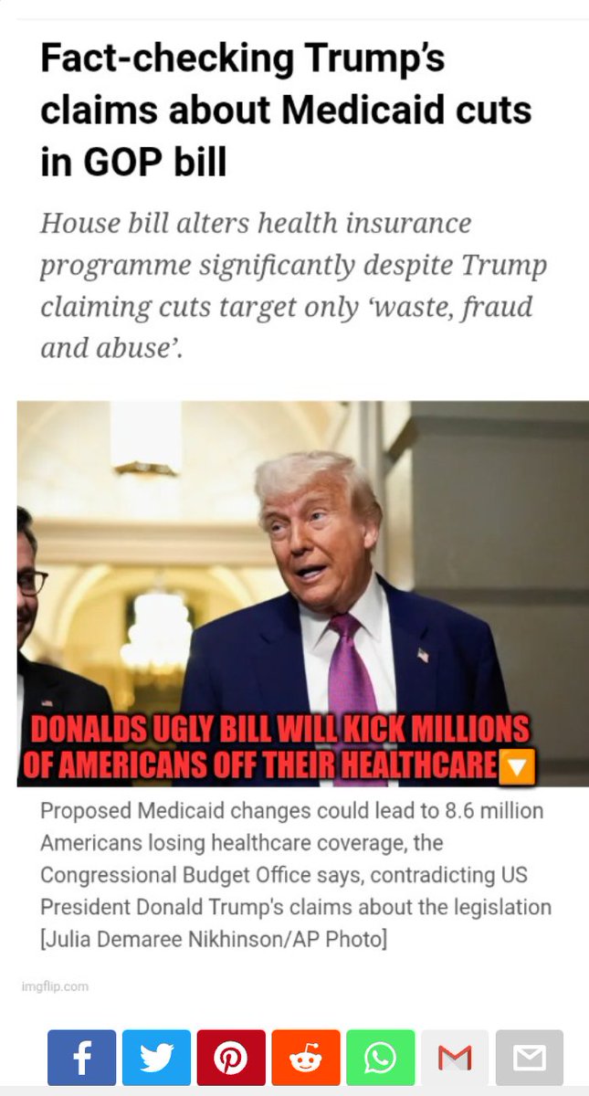 ChicRightsAF's tweet image. Sick of donalds lies yet?

#WorkersUnite  
#TakeBackTheHouse
#DemocracyUnderAttack