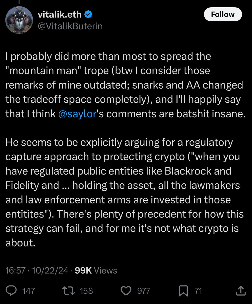 Pierre Rochard tweet media