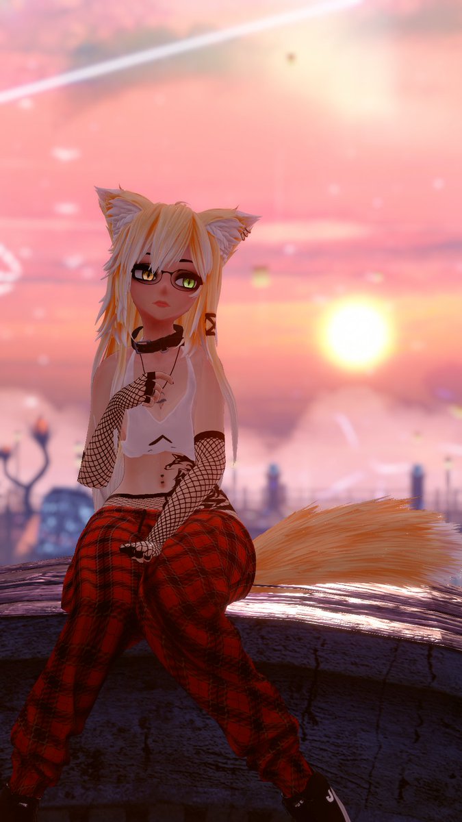 Blublman (@blublman_) on Twitter photo 