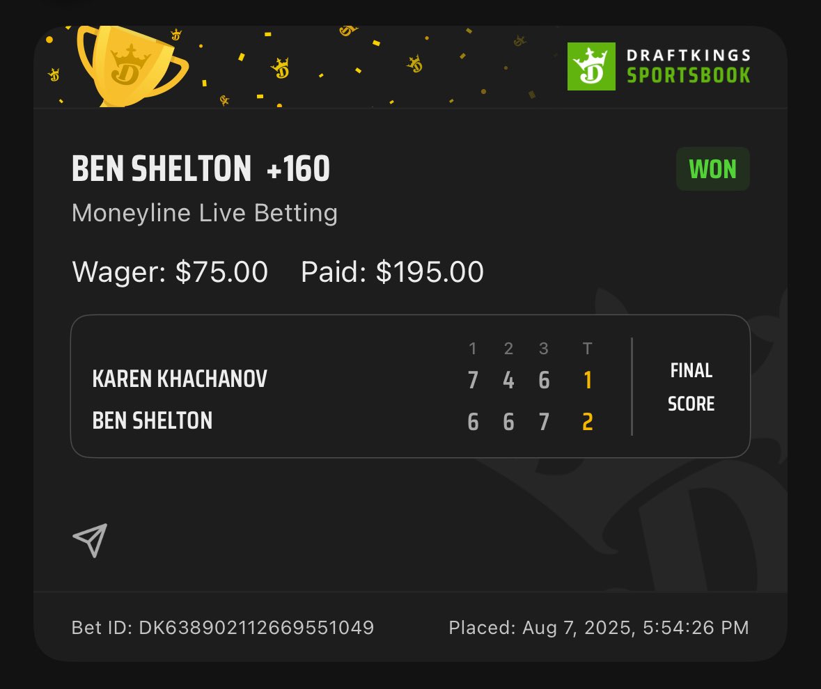 LocksByJ tweet media