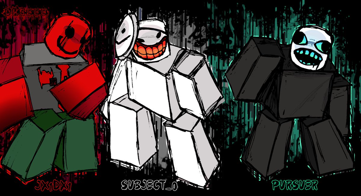 G-Lv_1🌹✨ . . . #jx1dx1 #IHasAFaceLULZ #subject_0 #partyexe