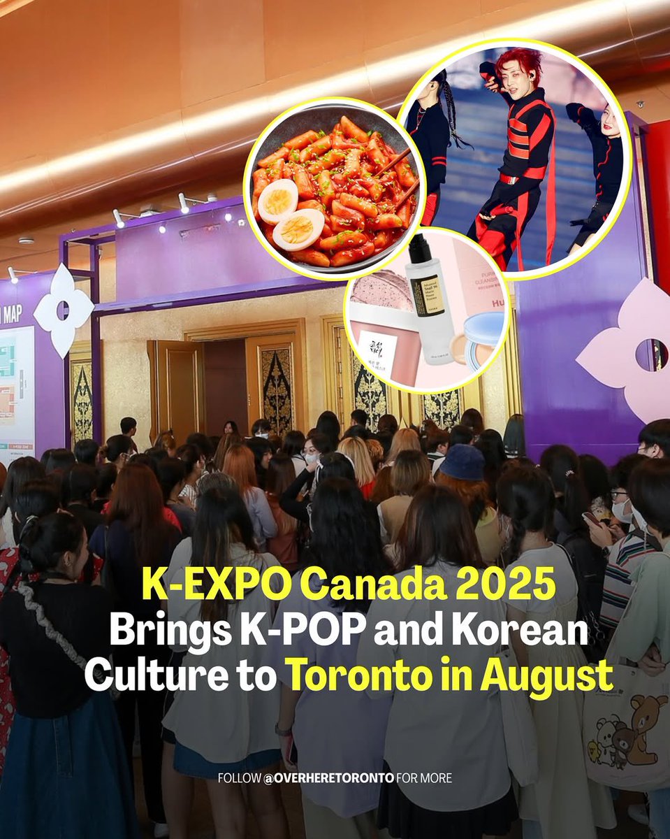 เอนดูรูปโปรโมทงาน🙌🏻