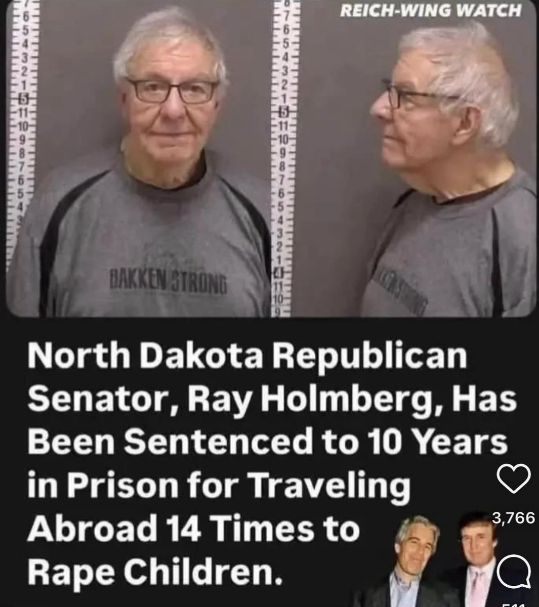 kelly2277's tweet image. Donald Trump’s has surrounded himself his entire life with  #RepublicanSexualPredators and @libsoftiktok never mentions it….