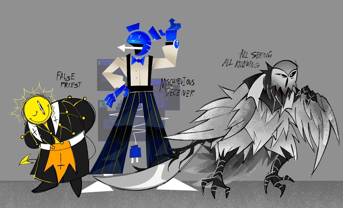 Nikkii_zo's tweet image. seeing my old designs everywhere gives me brain damage so BOOM. NEW AND IMPROVED. #Graceroblox