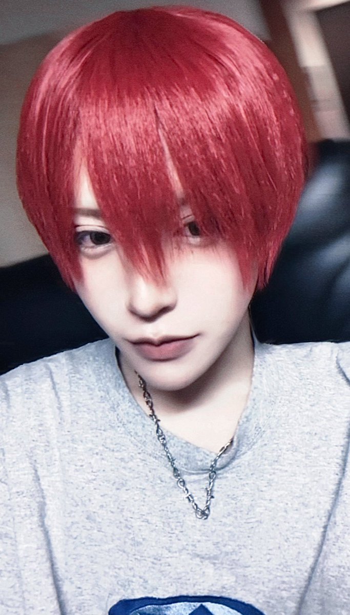 もた (@motamodamo_) on Twitter photo 