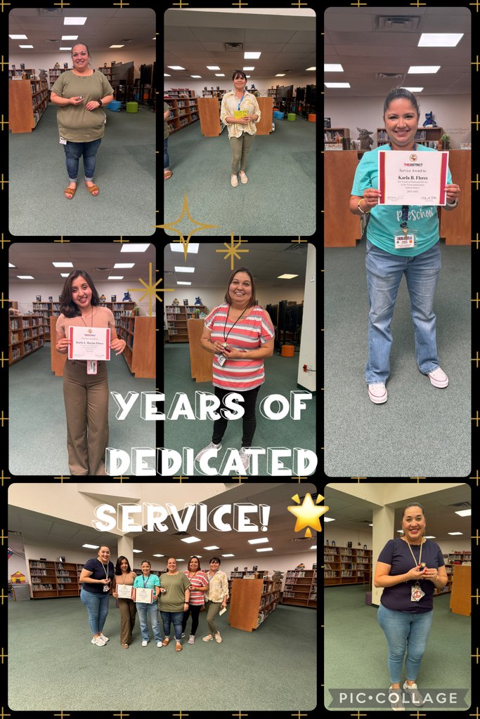 Sageland MicroSociety (@sagelandmicroes) on Twitter photo Thank You!! for your hard work and dedication to THE DISTRICT. #AVillanueva_AP <a href="/SagelandMicroES/">Sageland MicroSociety</a> #TeachersRock #ThankYou Thank You!! for your hard work and dedication to THE DISTRICT. #AVillanueva_AP <a href="/SagelandMicroES/">Sageland MicroSociety</a> #TeachersRock #ThankYou