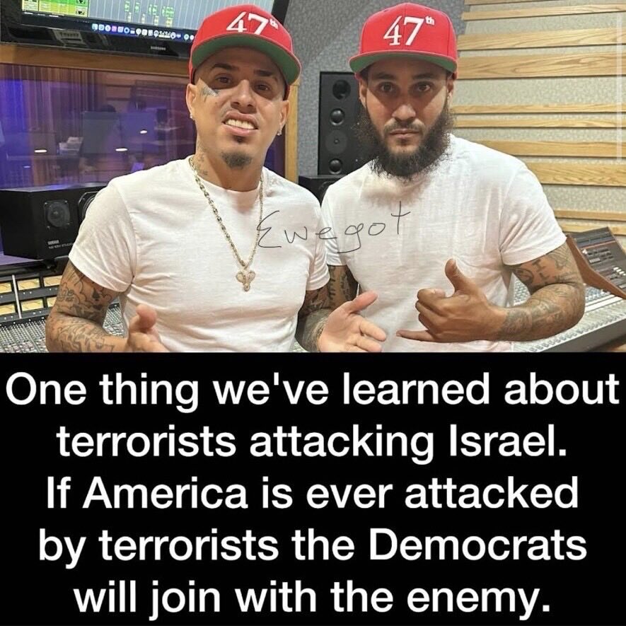 <a href="/STARFORCEHH/">Freemason</a> FREE FREE ISRAEL 🇮🇱 🇺🇸