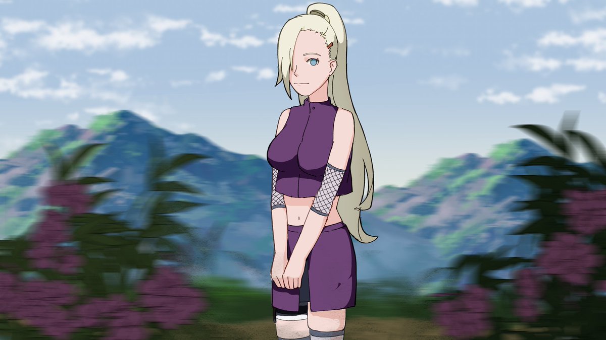 Naruto:Bound by Chakra [v0.12] [zool]
Traducción al Español 
Más Juegos en mi Discord 
discord.gg/MPr5Jk2xcp
Links del Juego 
PC 0.12
tpi.li/12eCvyvq
Parche al Español PC 
tpi.li/m0Fn6I
Android o APK 0.12
tpi.li/fN92ABcP2mL