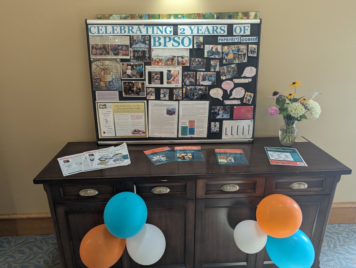 Dr. Doris Grinspun 🇨🇦 RN, PhD, FAAN, O.ONT (@dorisgrinspun) on Twitter photo <a href="/ShailaAranha/">Shaila Aranha</a> <a href="/RNAO/">RNAO</a> <a href="/marionzych/">Marion Zych</a> <a href="/TCMHomes/">TCMH</a> <a href="/Julia__Fine/">Julia</a> <a href="/JanetCheeRNAO/">Janet Chee</a> Sooooo veryyyy PROUD of YOU: Greenwood Court #LTC #BPSO @TMChomes and RNAO coach <a href="/ShailaAranha/">Shaila Aranha</a> <a href="/NatKusendova/">Natalia Kusendova-Bashta</a> <a href="/ONThealth/">Ontario Ministry of Health</a> <a href="/OntarioHealthOH/">Ontario Health</a> <a href="/ShailaAranha/">Shaila Aranha</a> <a href="/RNAO/">RNAO</a> <a href="/marionzych/">Marion Zych</a> <a href="/TCMHomes/">TCMH</a> <a href="/Julia__Fine/">Julia</a> <a href="/JanetCheeRNAO/">Janet Chee</a> Sooooo veryyyy PROUD of YOU: Greenwood Court #LTC #BPSO @TMChomes and RNAO coach <a href="/ShailaAranha/">Shaila Aranha</a> <a href="/NatKusendova/">Natalia Kusendova-Bashta</a> <a href="/ONThealth/">Ontario Ministry of Health</a> <a href="/OntarioHealthOH/">Ontario Health</a>