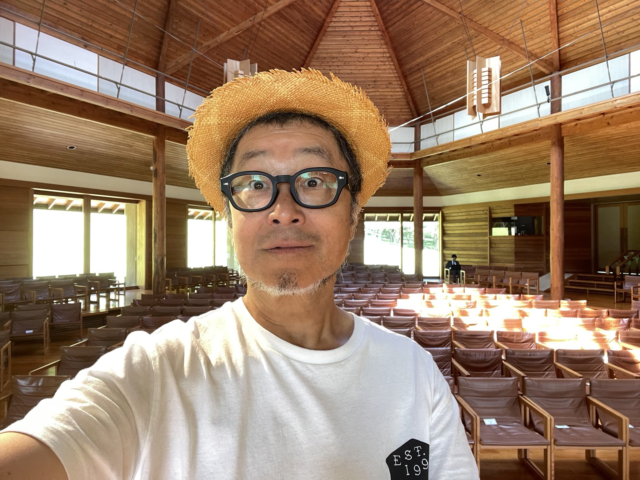 大江千里入手困難セット　おまけつき 20808-1558-