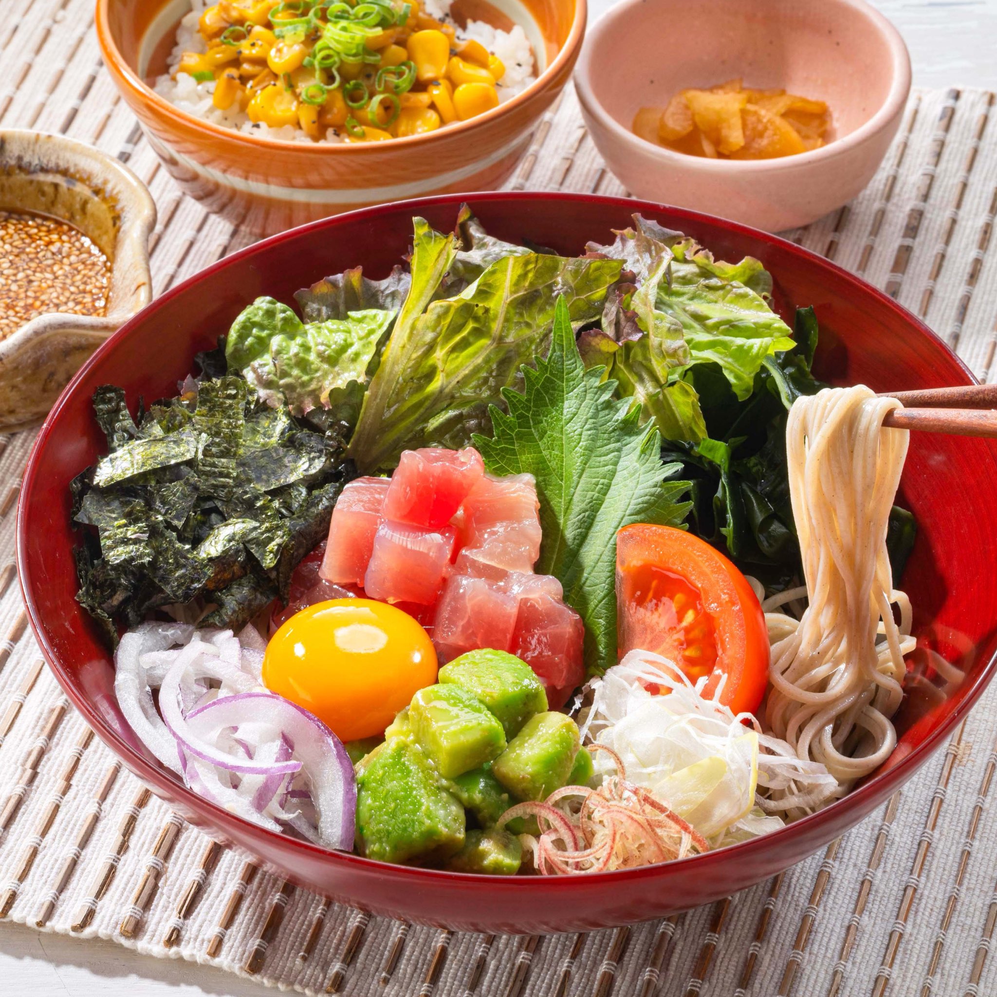 大戸屋 セイキ販売 SEIKI 網戸屋一番 ワイドタイプ ADY-W 高さ 220