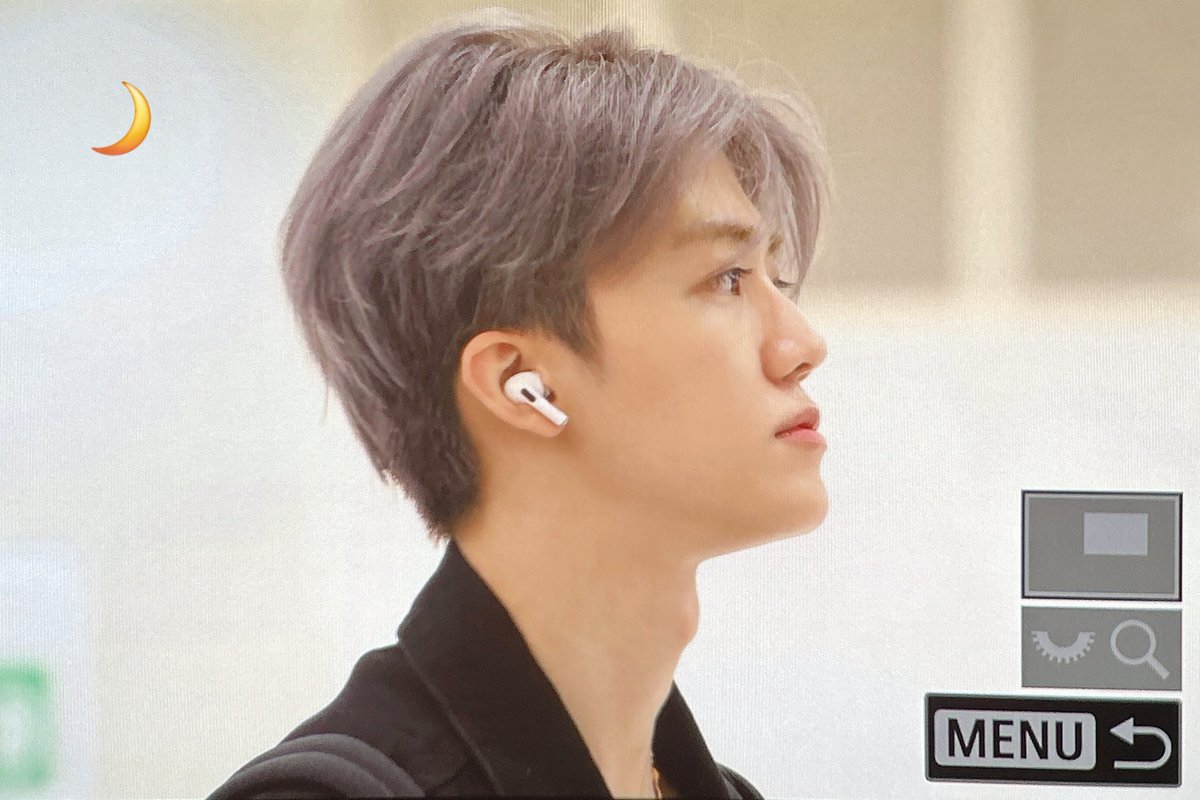 250808
#NCT #JAEMIN #나재민 #재민 #나나둥이 #재민버블 #NANA_LOVE #나나생각중