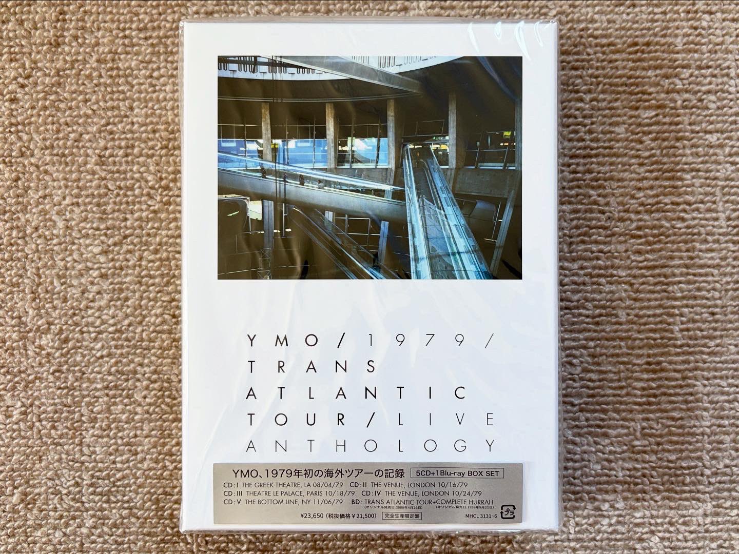 バケツ居山 on X: 