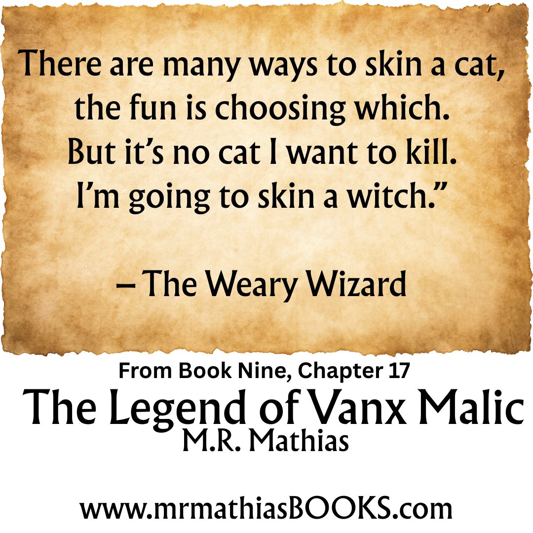 Digital Wizard One (@wizardwyrm) on Twitter photo 