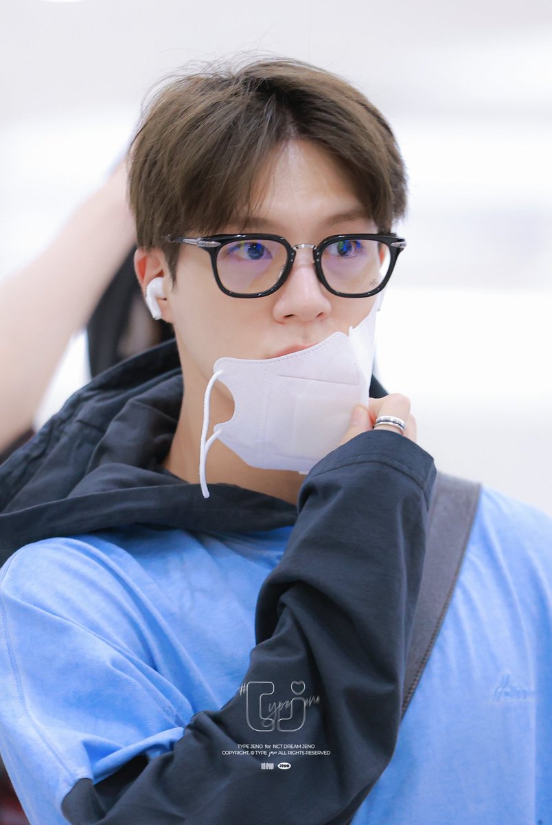 type_jn's tweet image. 250808 진짜 강아디잔슨;;
#제노 #JENO #NCTDREAM #NCT 
@NCTsmtown_DREAM