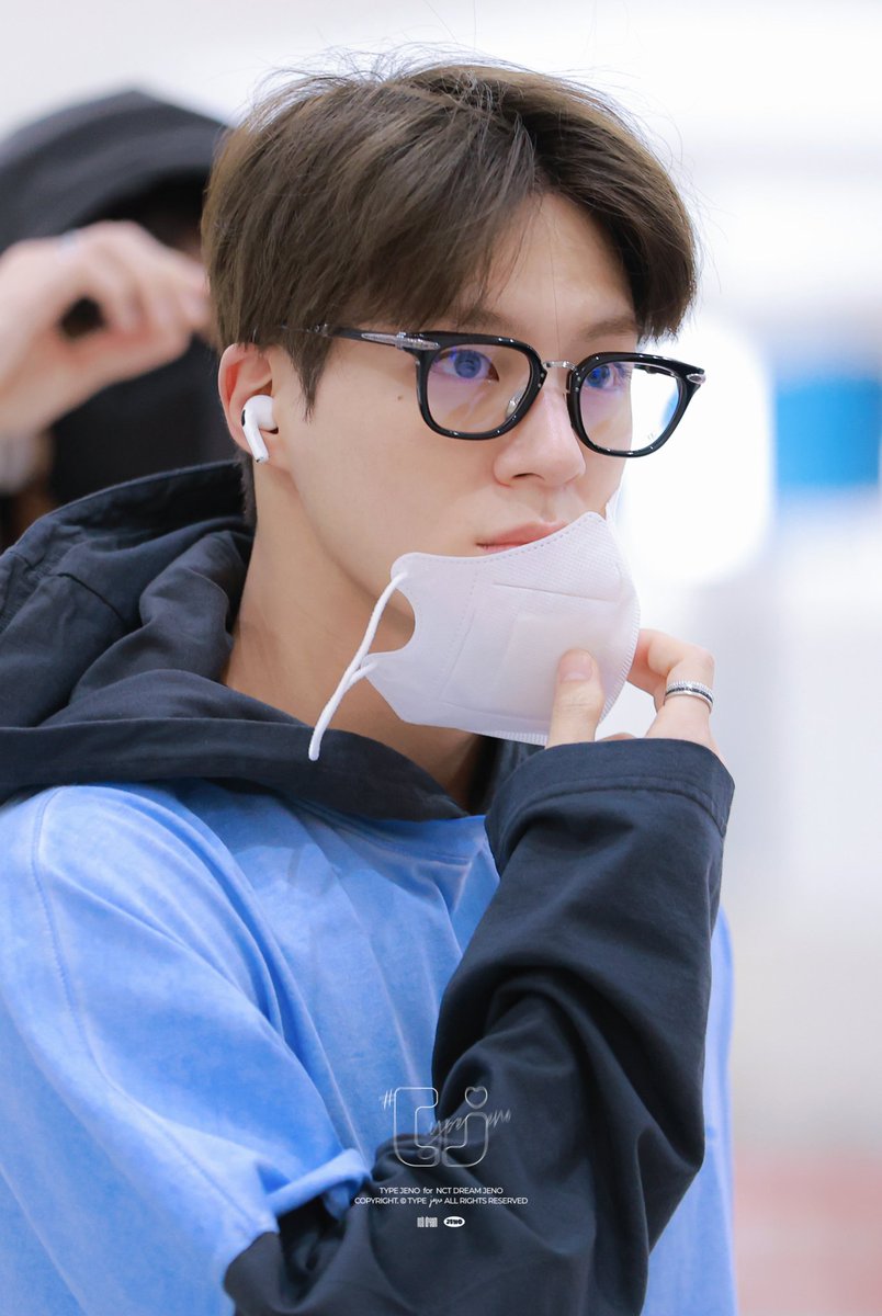 type_jn's tweet image. 250808 진짜 강아디잔슨;;
#제노 #JENO #NCTDREAM #NCT 
@NCTsmtown_DREAM