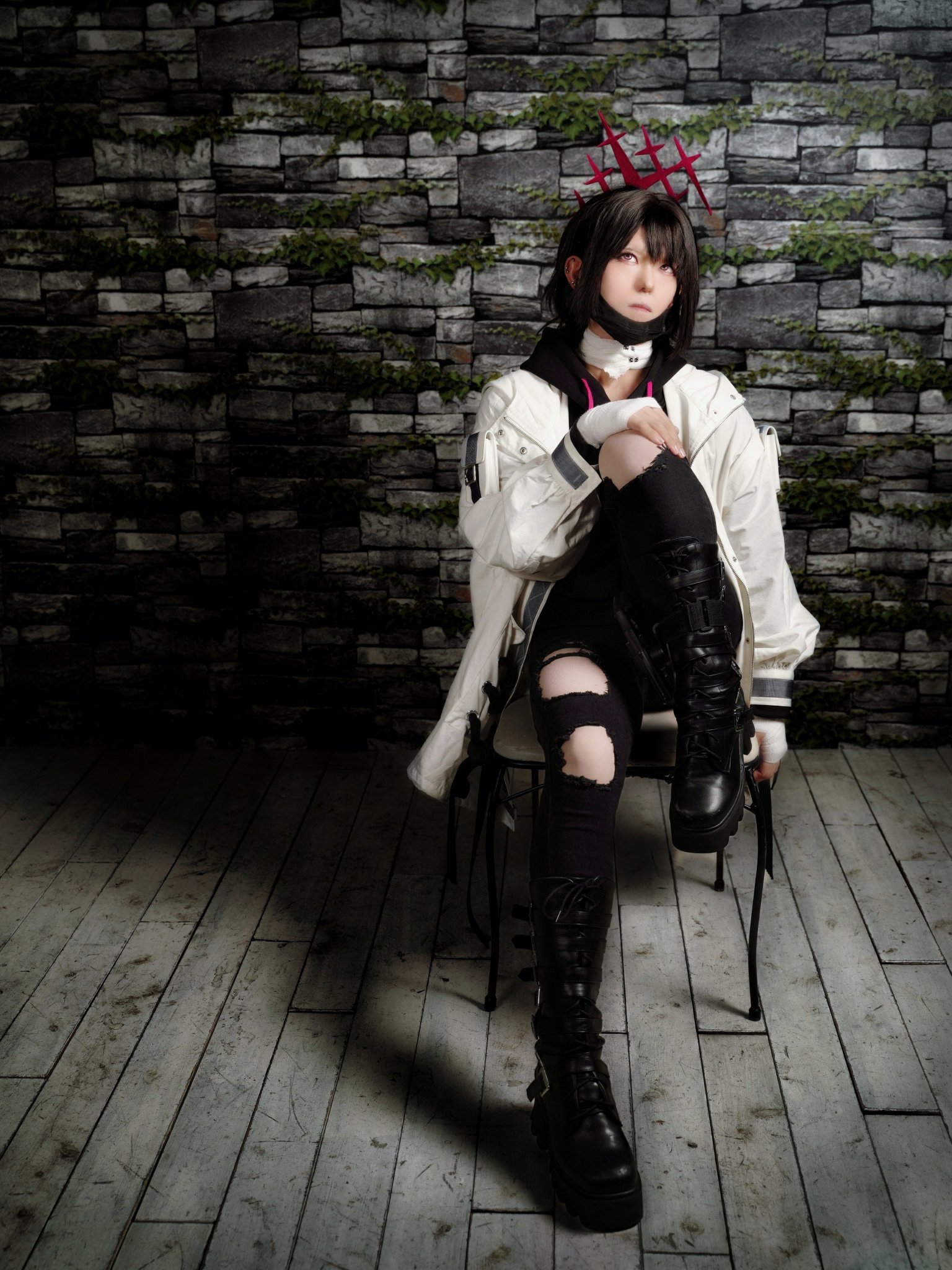 【꒰ᵔ‿ᵔ꒱ページ】 2期だー！ 皆様楽しみ待ちましょう！ ーーーーーーーーーーーー