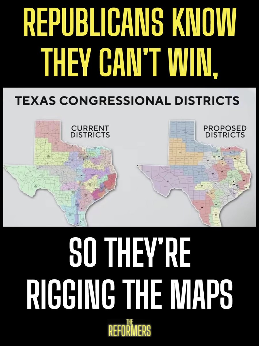 Overthinkpeanut's tweet photo. @cwebbonline Stand up and fight!
This is our LAST chance.
#DemsStrong
#DemsUnited https://t.co/L6QwgIvVyU