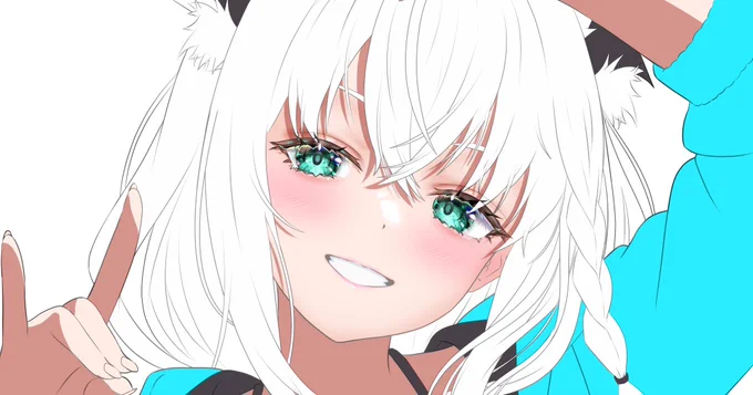 18時よろしくお願いします'-