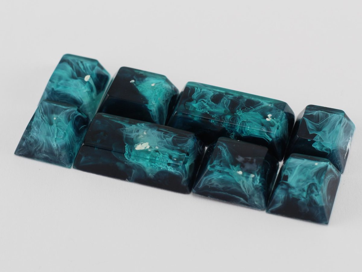 Pseudoku (@pseudoku3) on Twitter photo 