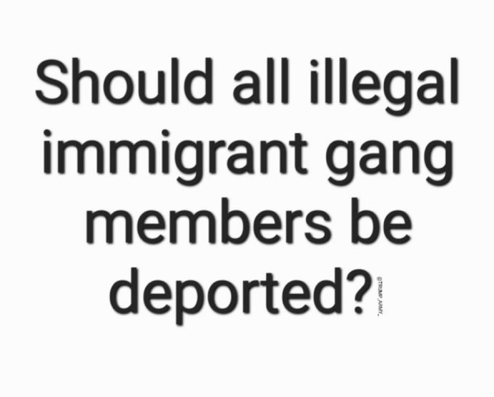 YES or NO?