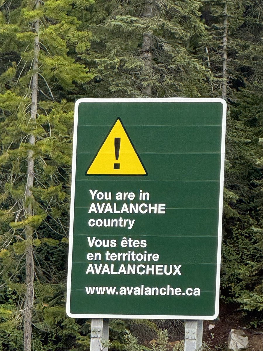 Entered the <a href="/avax/">Avalanche🔺</a> country today 🔺