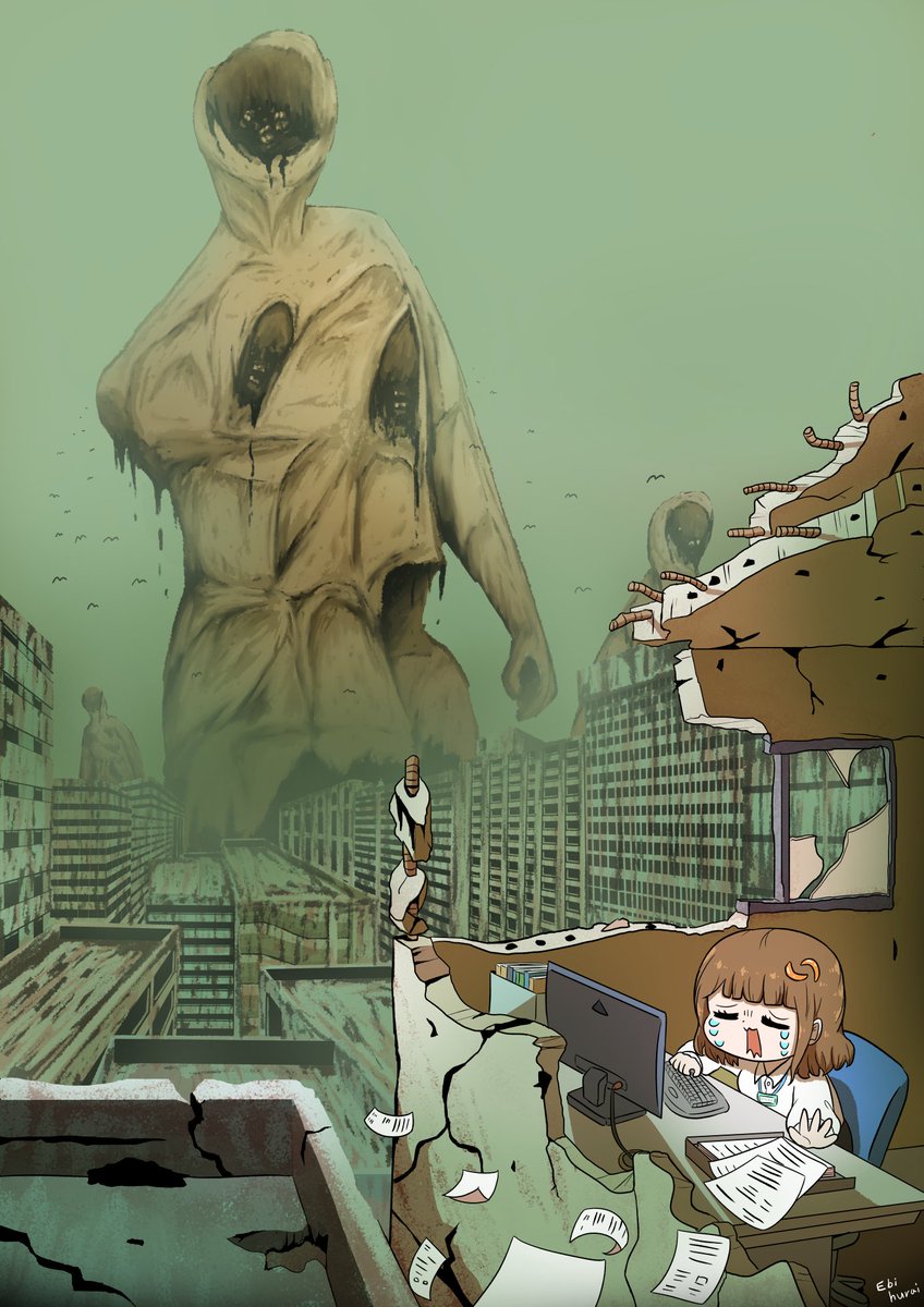 あおつき (@aoaotuki) / Posts / X