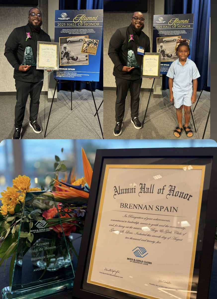 Coach Tiffany Spain tweet media