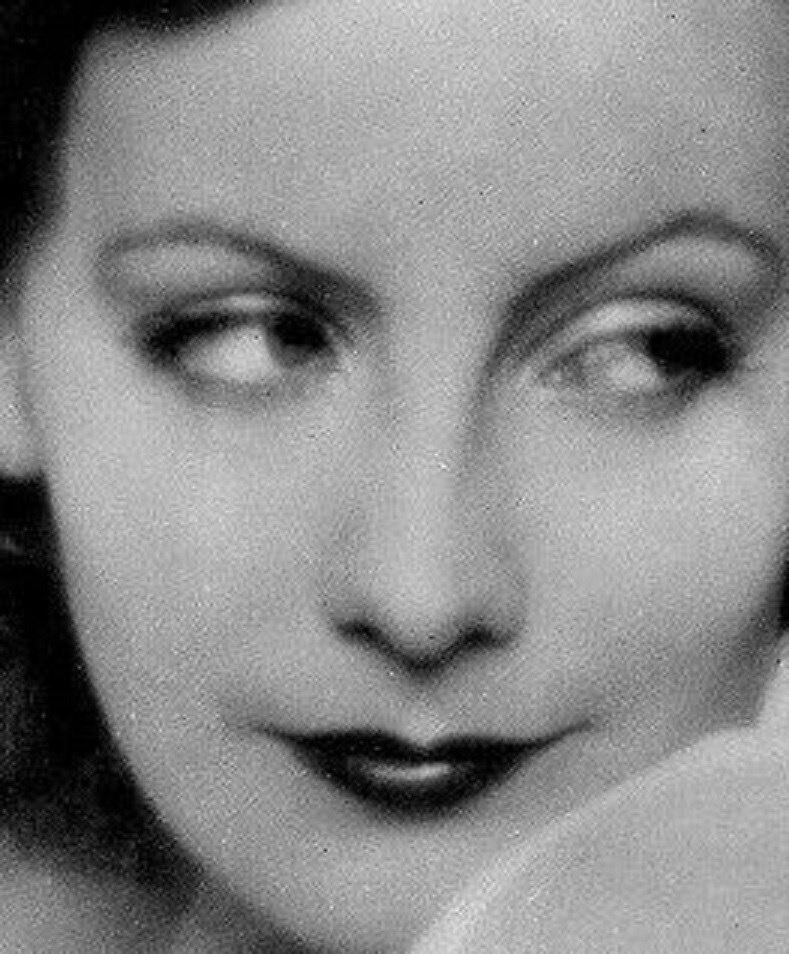 absolutely insane face card